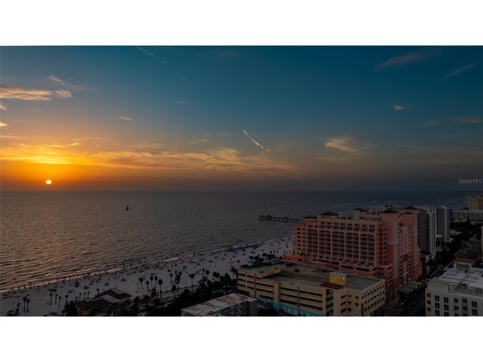 301 S Gulfview Boulevard #301 Clearwater Beach FL 33767 - GULF OF AMERICA TB8390235 image74