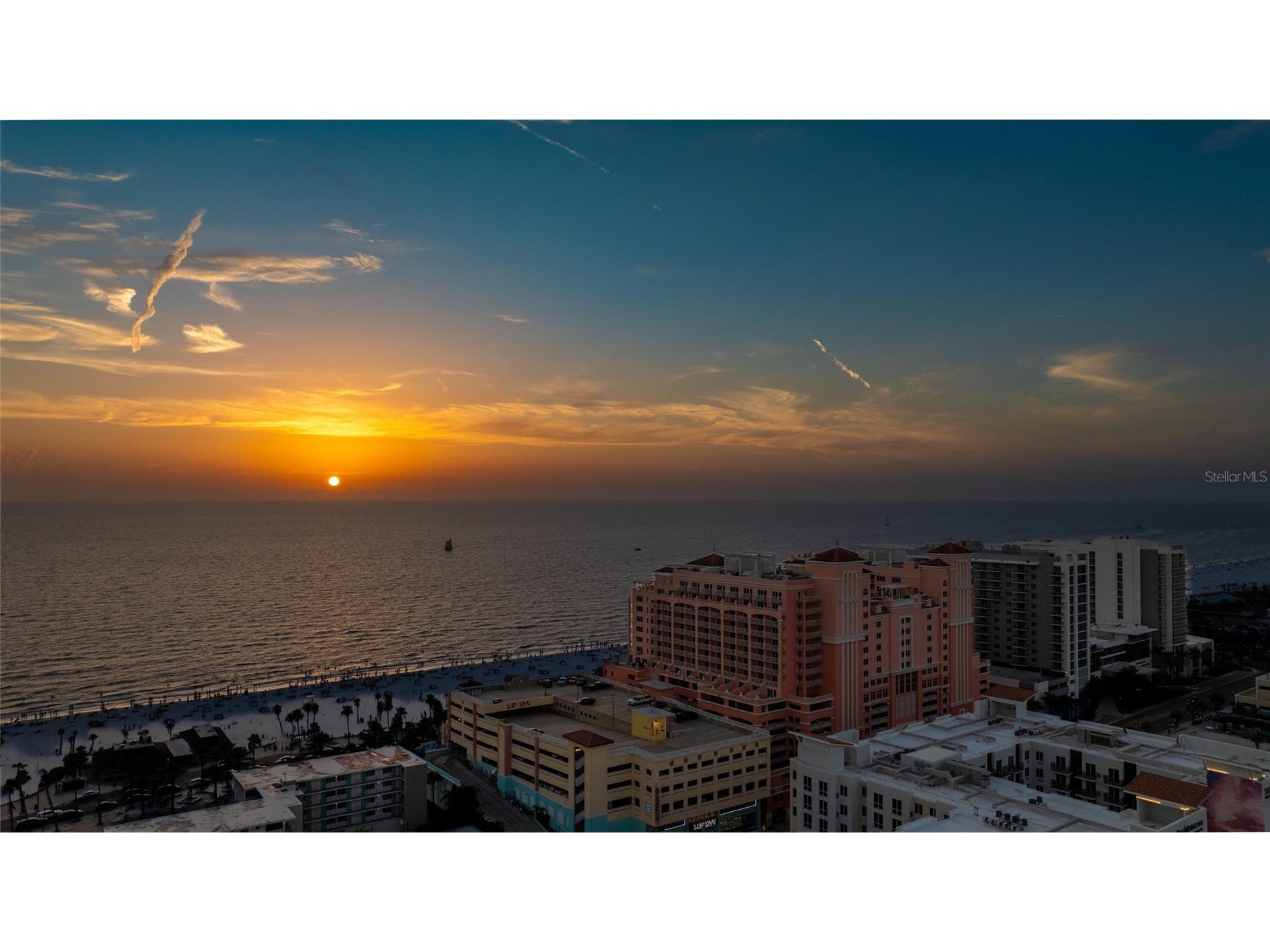 301 S Gulfview Boulevard #301 Clearwater Beach FL 33767 - GULF OF AMERICA TB8390235 image75