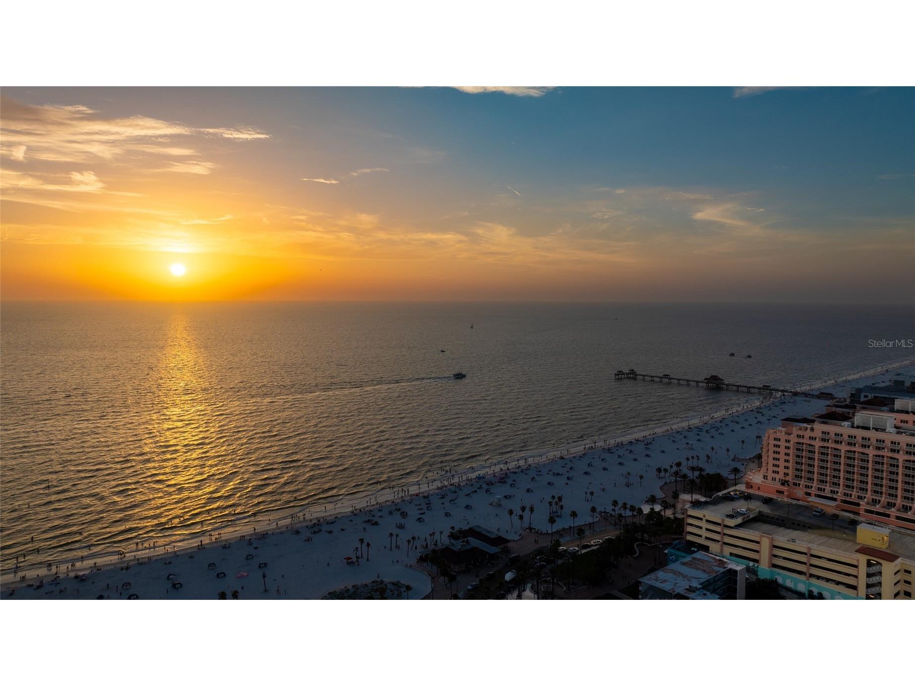 301 S Gulfview Boulevard #301 Clearwater Beach FL 33767 - GULF OF AMERICA TB8390235 image76
