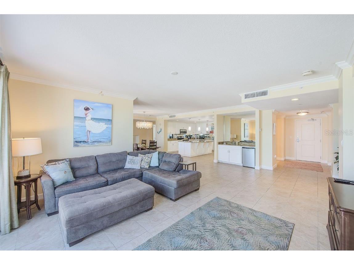 301 S Gulfview Boulevard #301 Clearwater Beach FL 33767 - GULF OF AMERICA TB8390235 image8