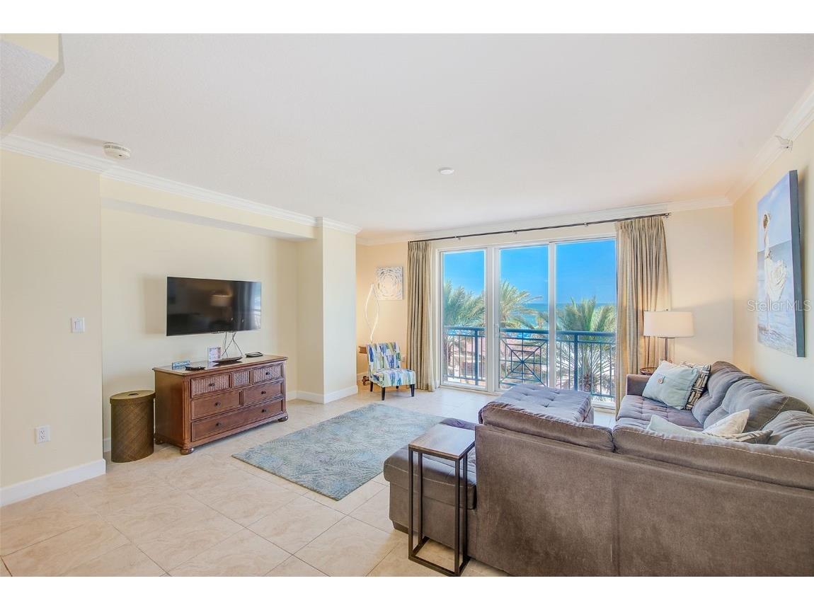 301 S Gulfview Boulevard #301 Clearwater Beach FL 33767 - GULF OF AMERICA TB8390235 image9