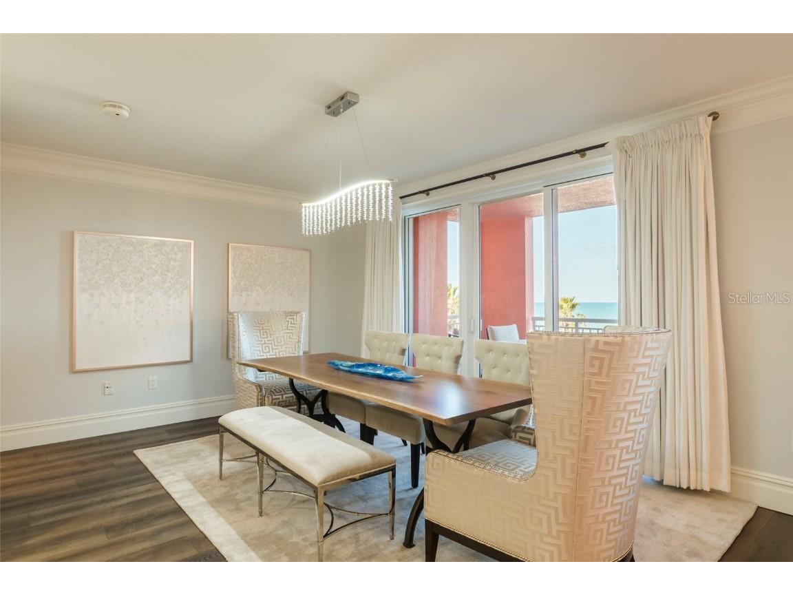 301 S Gulfview Boulevard #304 Clearwater Beach FL 33767 TB8384513 image16