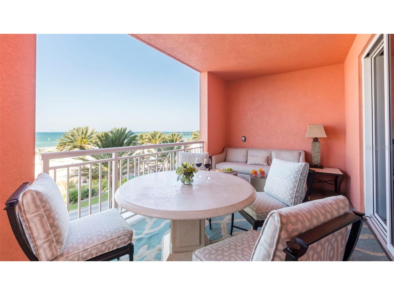 301 S Gulfview Boulevard #304 Clearwater Beach FL 33767 TB8384513 image17