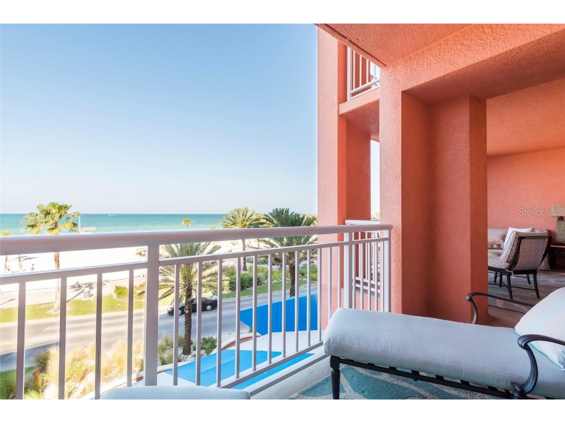 301 S Gulfview Boulevard #304 Clearwater Beach FL 33767 TB8384513 image18