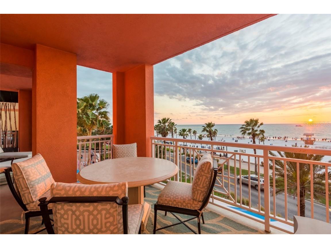 301 S Gulfview Boulevard #304 Clearwater Beach FL 33767 TB8384513 image19