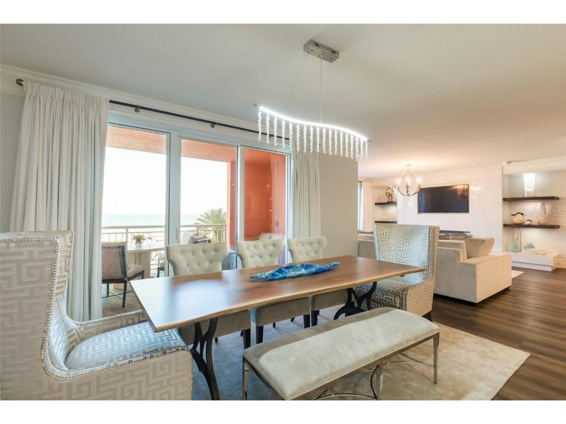 301 S Gulfview Boulevard #304 Clearwater Beach FL 33767 TB8384513 image20
