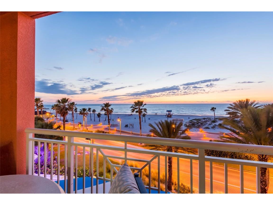 301 S Gulfview Boulevard #304 Clearwater Beach FL 33767 TB8384513 image22