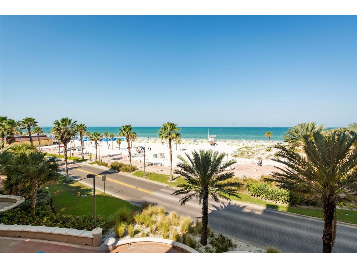 301 S Gulfview Boulevard #304 Clearwater Beach FL 33767 TB8384513 image23