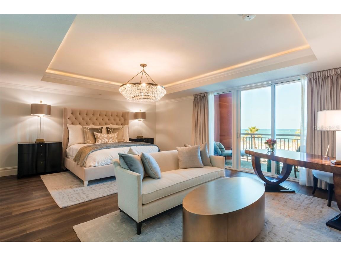 301 S Gulfview Boulevard #304 Clearwater Beach FL 33767 TB8384513 image24