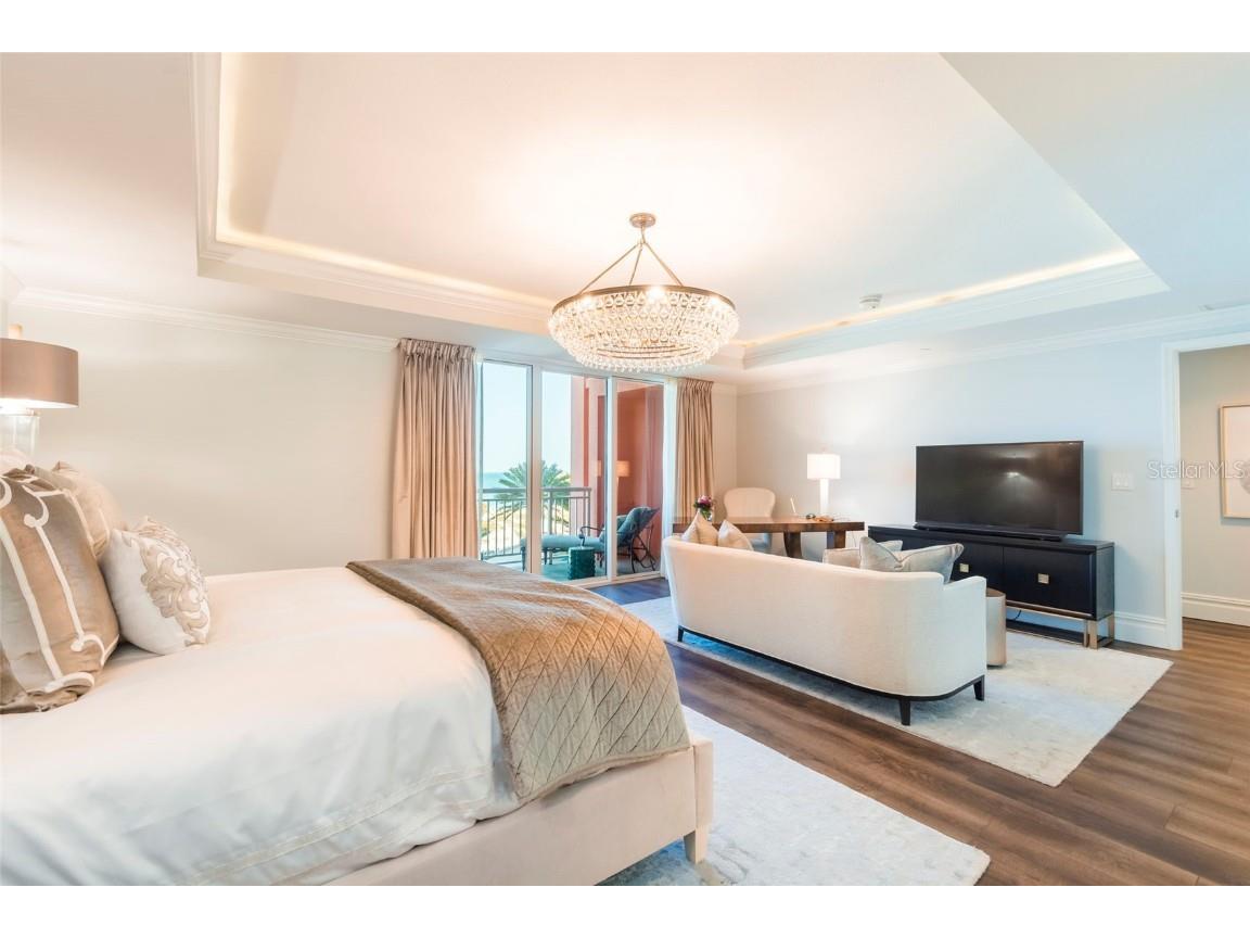 301 S Gulfview Boulevard #304 Clearwater Beach FL 33767 TB8384513 image25