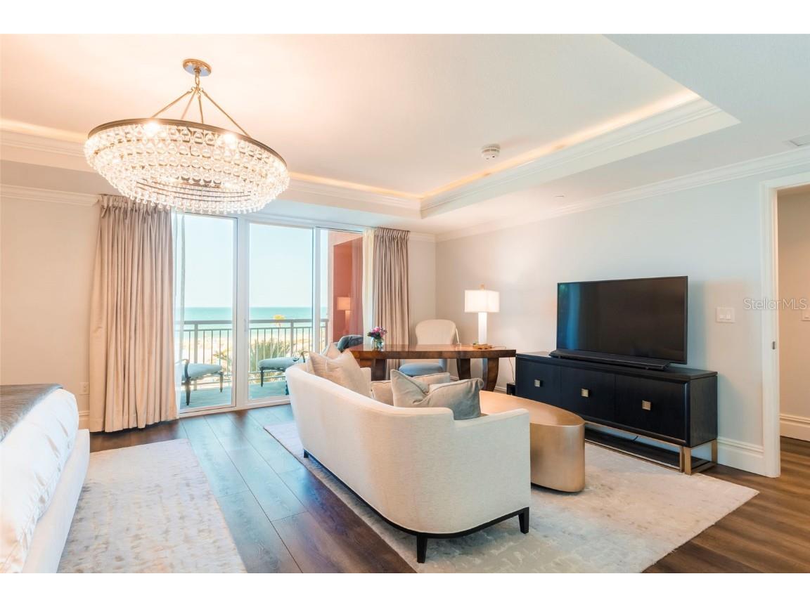 301 S Gulfview Boulevard #304 Clearwater Beach FL 33767 TB8384513 image26