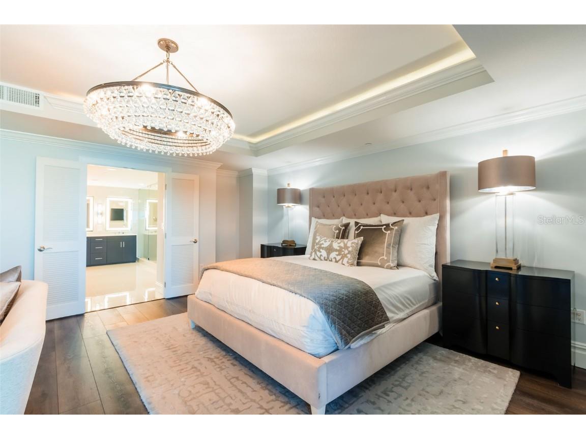 301 S Gulfview Boulevard #304 Clearwater Beach FL 33767 TB8384513 image27