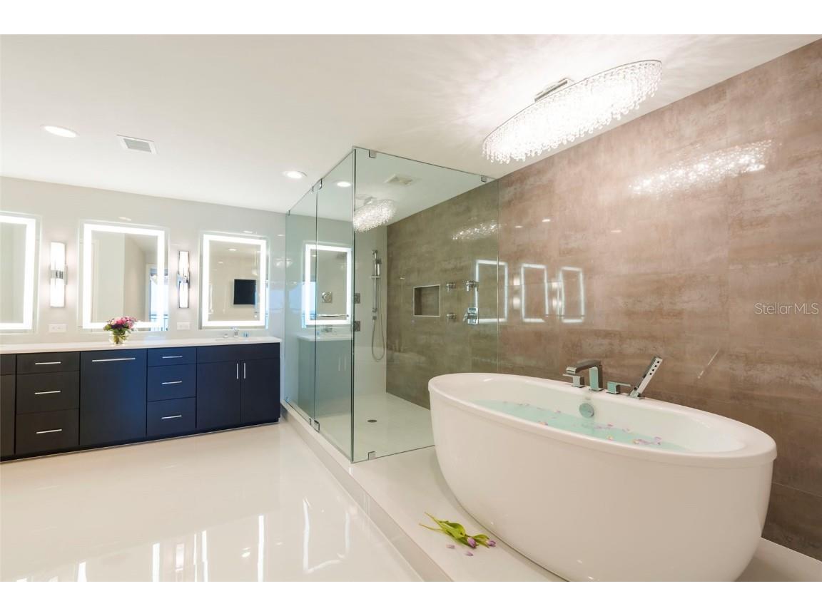 301 S Gulfview Boulevard #304 Clearwater Beach FL 33767 TB8384513 image28