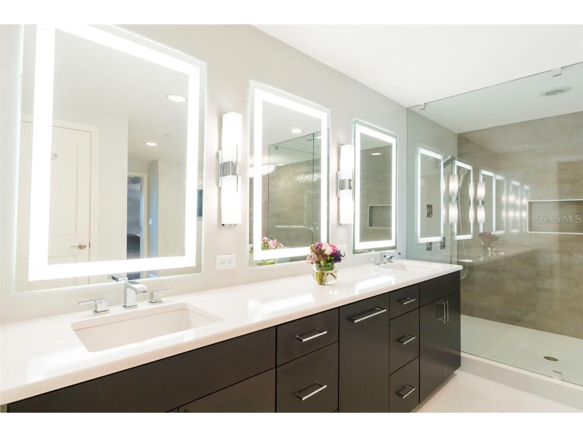 301 S Gulfview Boulevard #304 Clearwater Beach FL 33767 TB8384513 image29