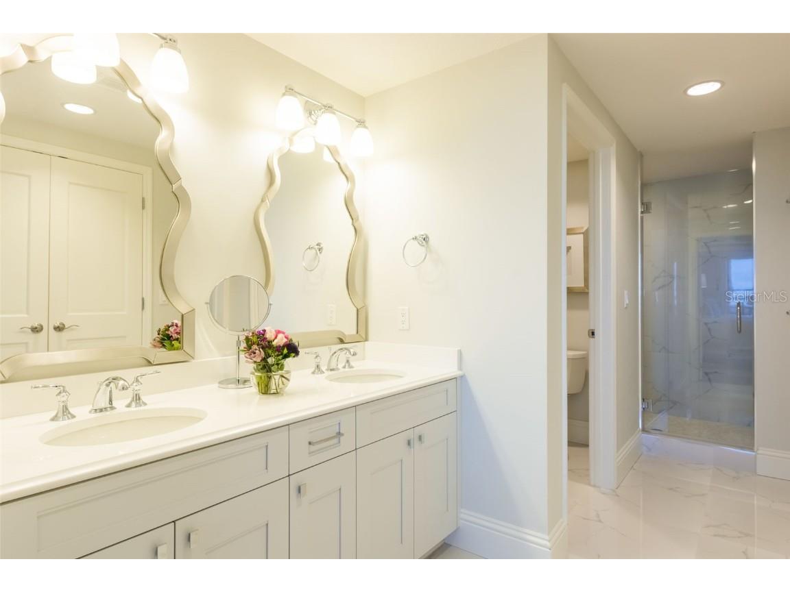 301 S Gulfview Boulevard #304 Clearwater Beach FL 33767 TB8384513 image33