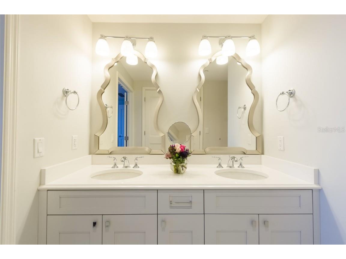 301 S Gulfview Boulevard #304 Clearwater Beach FL 33767 TB8384513 image34