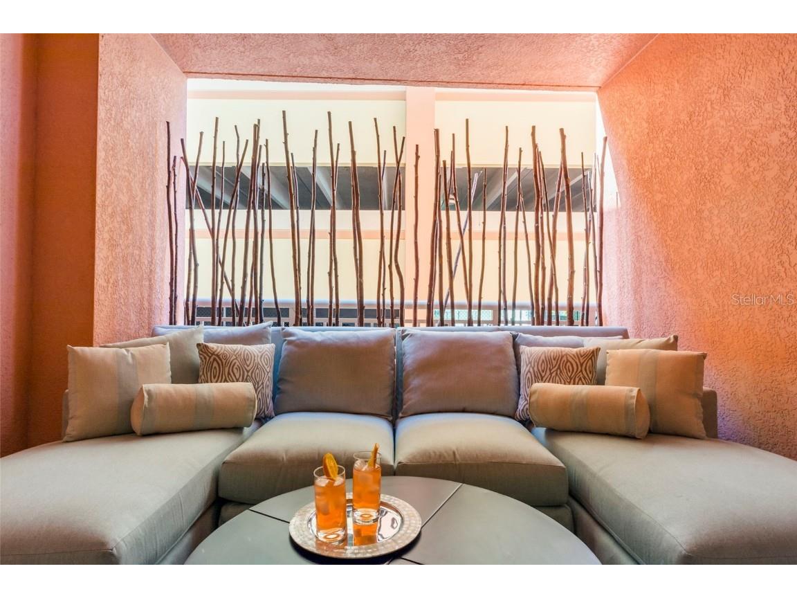 301 S Gulfview Boulevard #304 Clearwater Beach FL 33767 TB8384513 image36