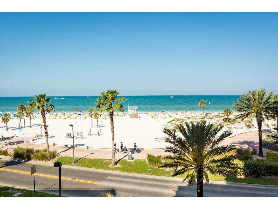 301 S Gulfview Boulevard #304 Clearwater Beach FL 33767 TB8384513 image37