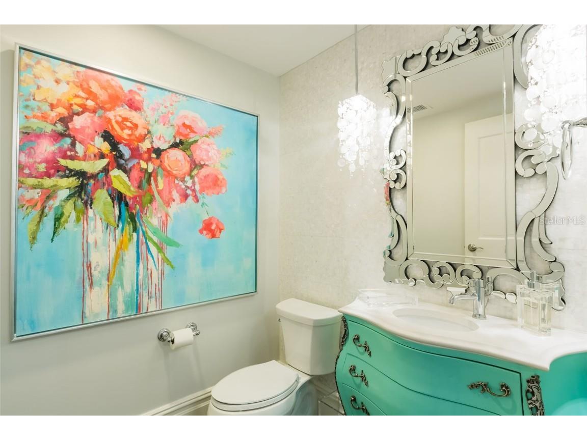 301 S Gulfview Boulevard #304 Clearwater Beach FL 33767 TB8384513 image40