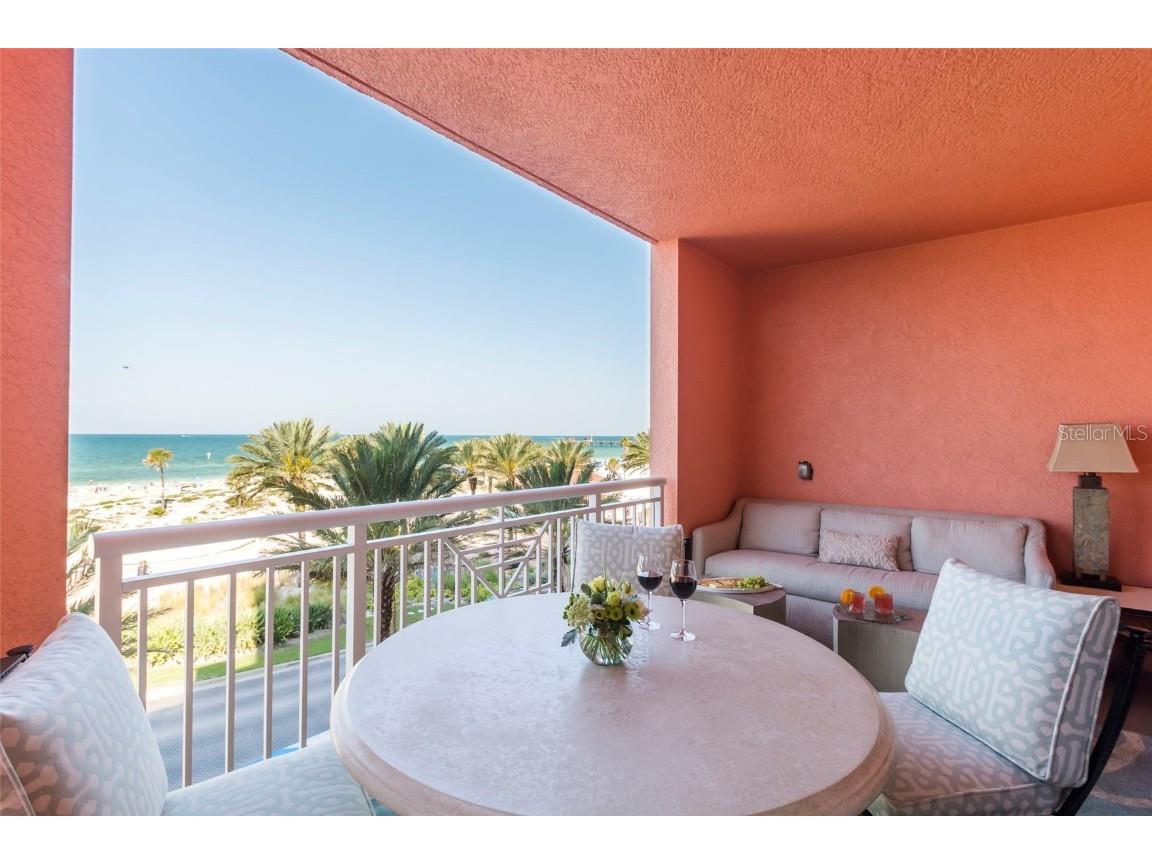301 S Gulfview Boulevard #304 Clearwater Beach FL 33767 TB8384513 image41