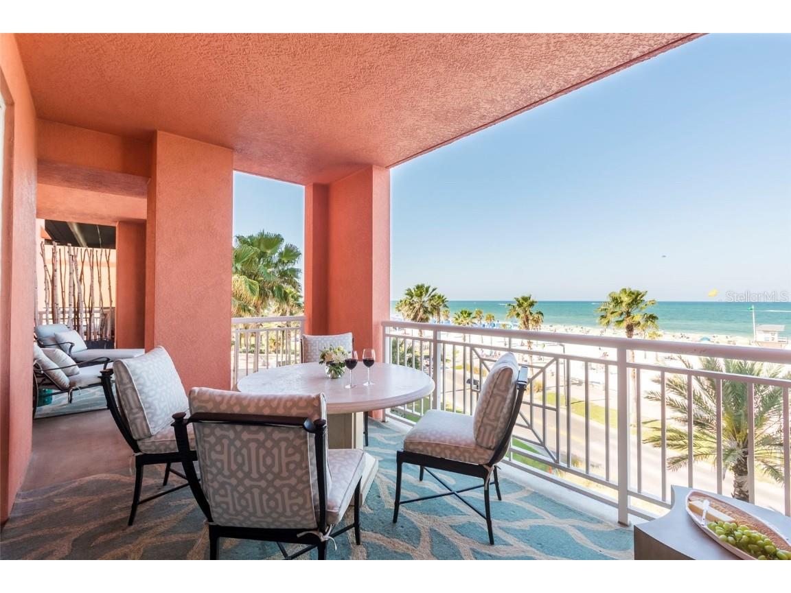 301 S Gulfview Boulevard #304 Clearwater Beach FL 33767 TB8384513 image42