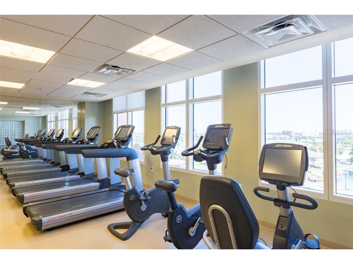 301 S Gulfview Boulevard #304 Clearwater Beach FL 33767 TB8384513 image43