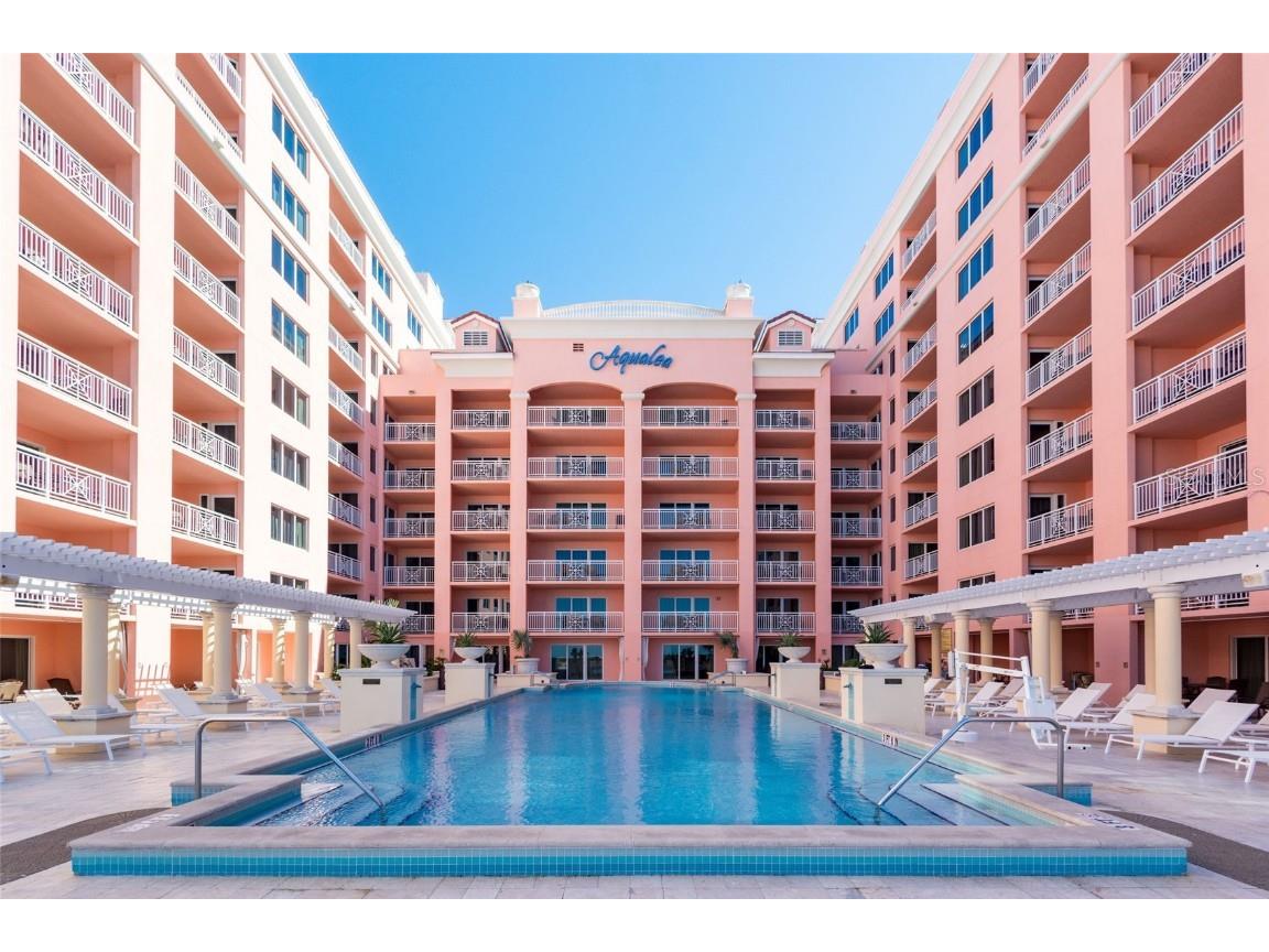 301 S Gulfview Boulevard #304 Clearwater Beach FL 33767 TB8384513 image44