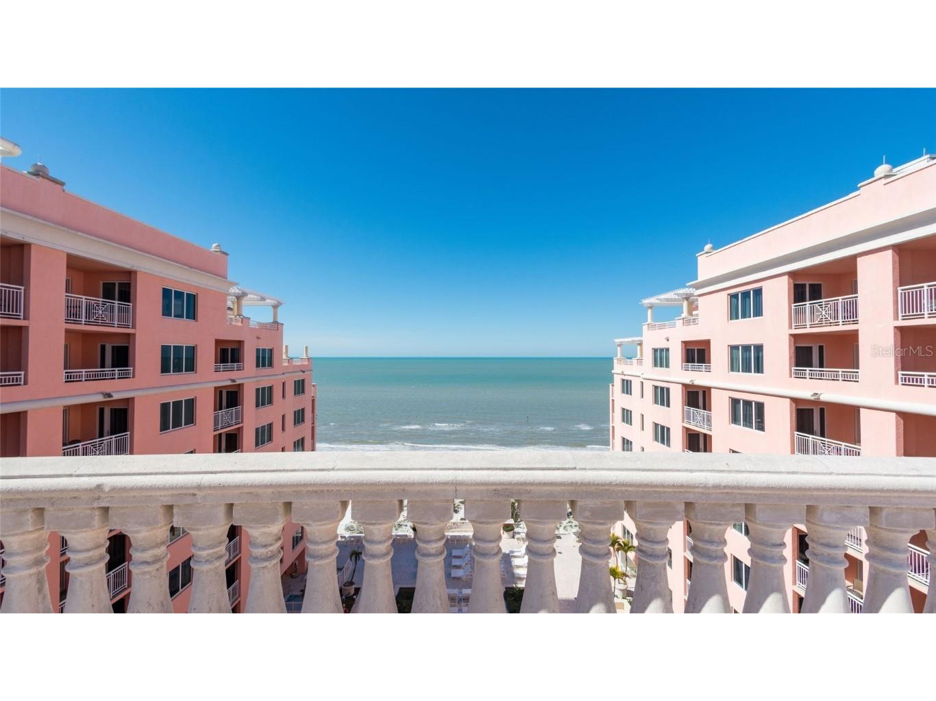 301 S Gulfview Boulevard #304 Clearwater Beach FL 33767 TB8384513 image46