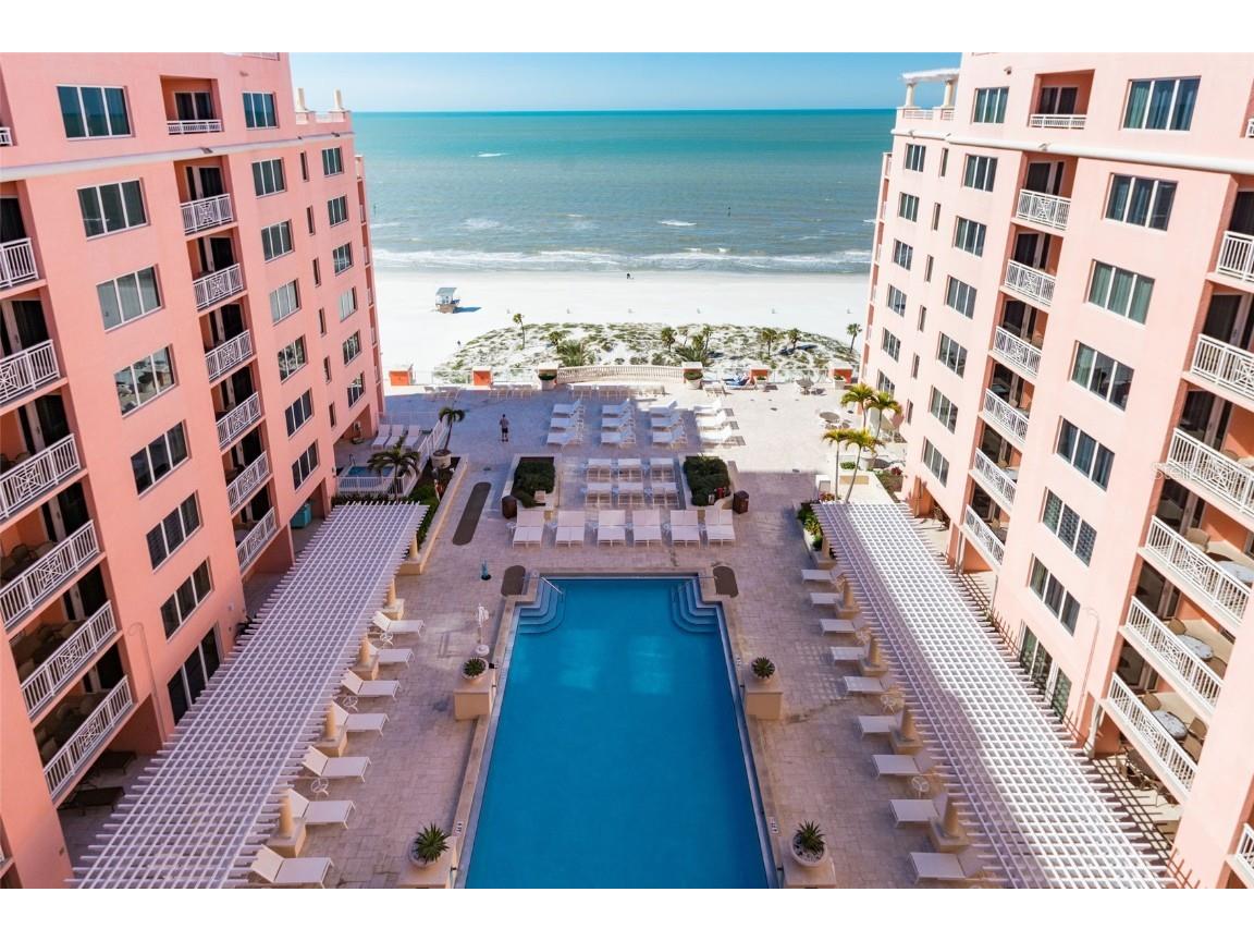 301 S Gulfview Boulevard #304 Clearwater Beach FL 33767 TB8384513 image47