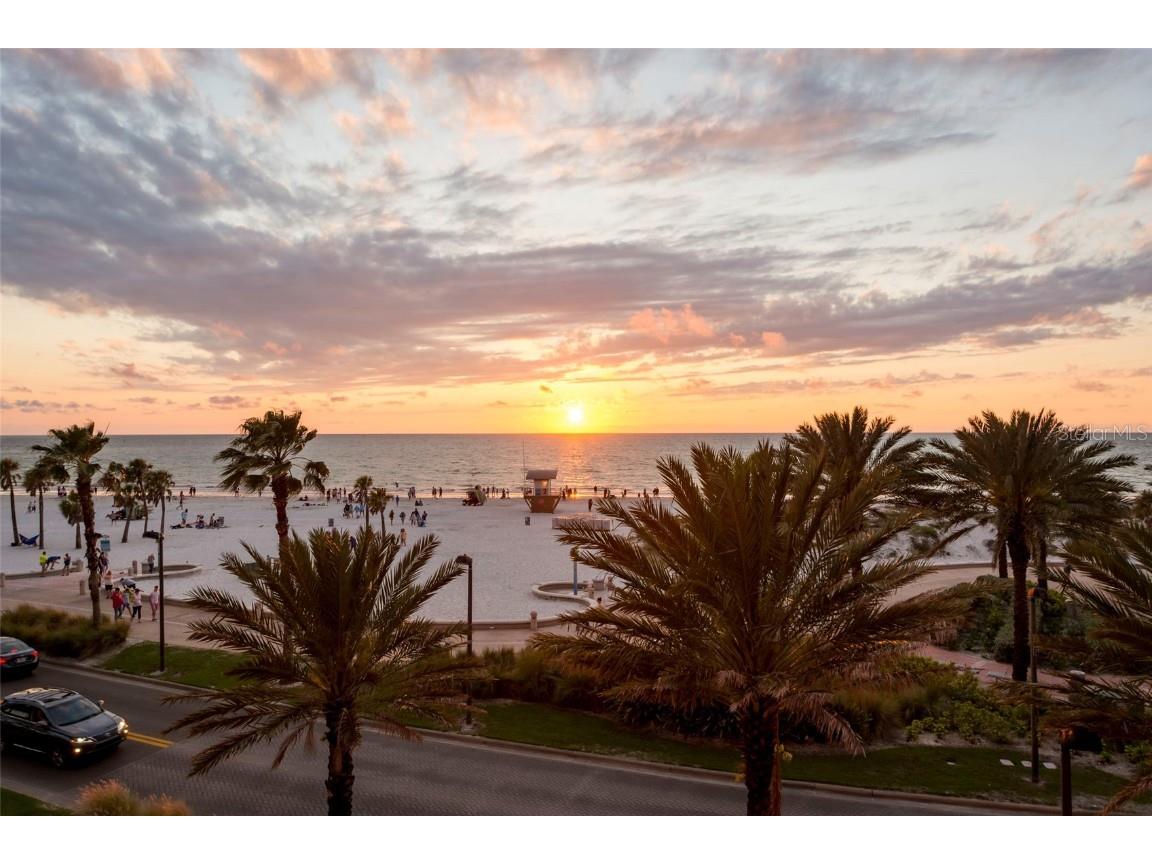 301 S Gulfview Boulevard #304 Clearwater Beach FL 33767 TB8384513 image49