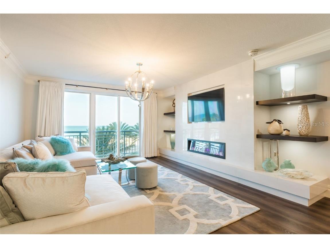 301 S Gulfview Boulevard #304 Clearwater Beach FL 33767 TB8384513 image5