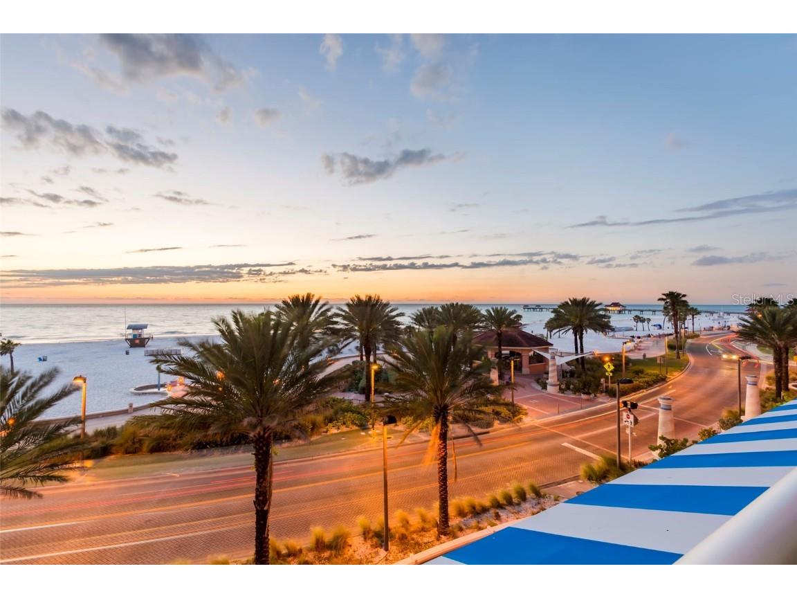 301 S Gulfview Boulevard #304 Clearwater Beach FL 33767 TB8384513 image51