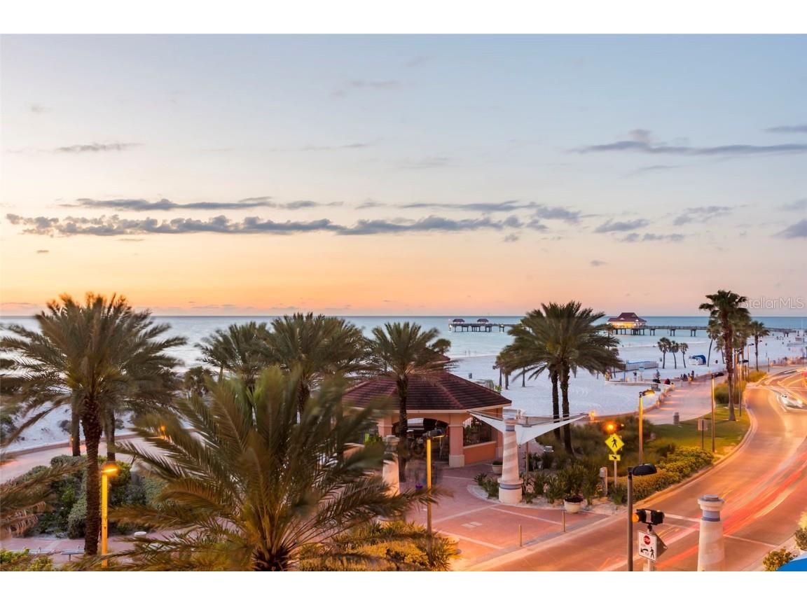 301 S Gulfview Boulevard #304 Clearwater Beach FL 33767 TB8384513 image52