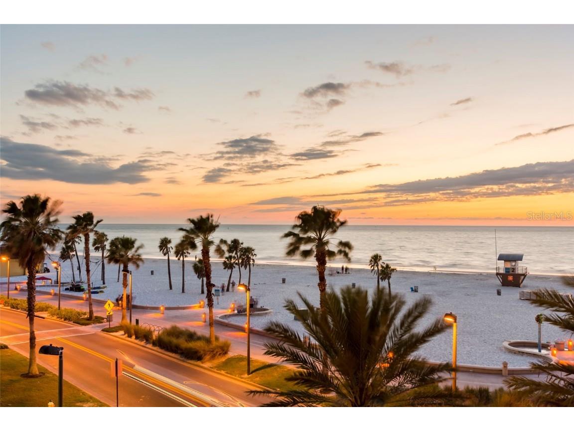 301 S Gulfview Boulevard #304 Clearwater Beach FL 33767 TB8384513 image53