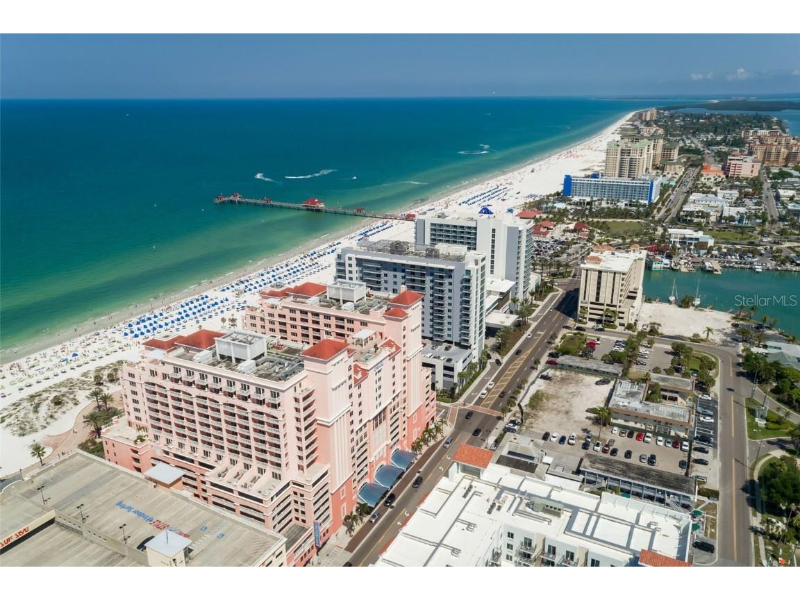 301 S Gulfview Boulevard #304 Clearwater Beach FL 33767 TB8384513 image54