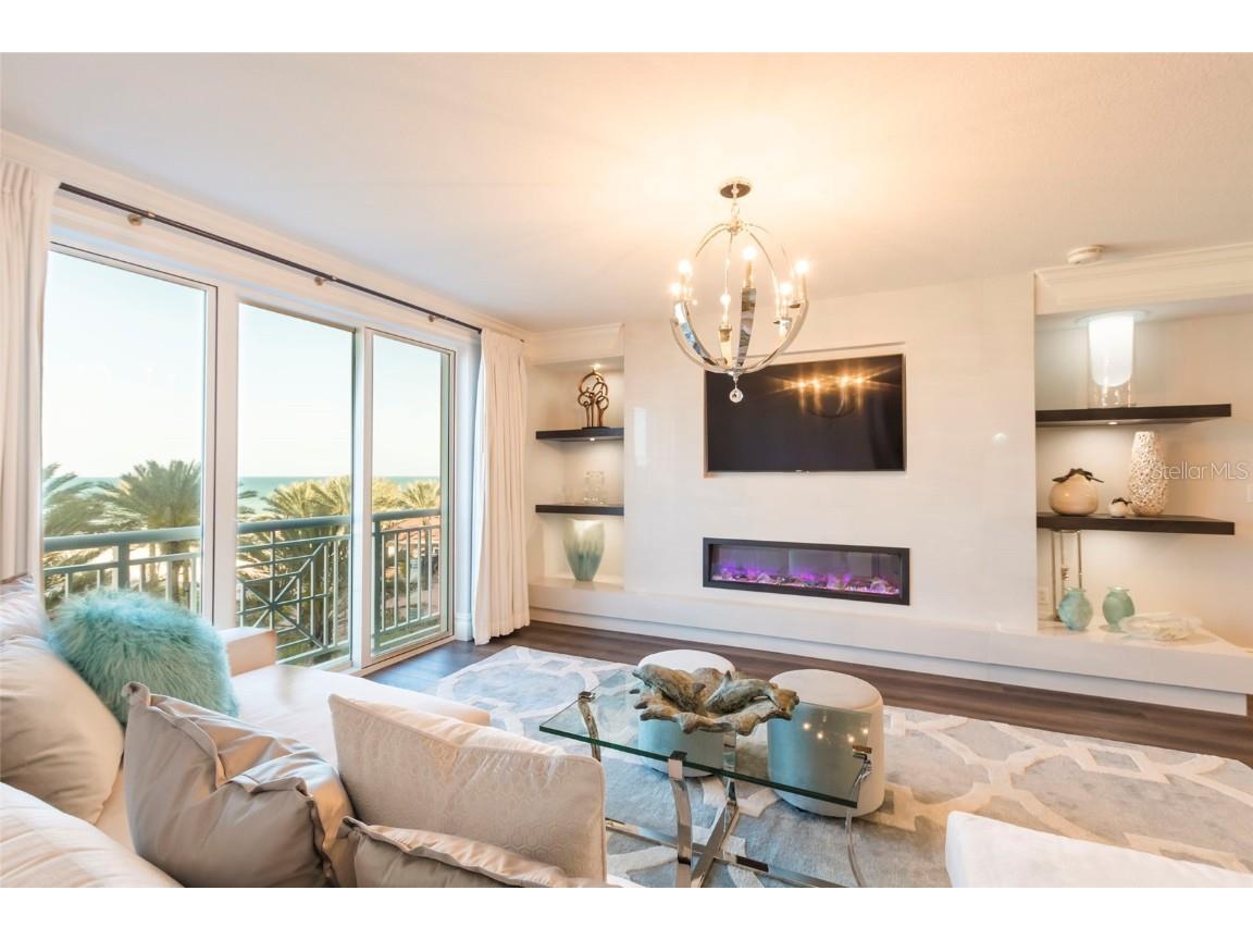 301 S Gulfview Boulevard #304 Clearwater Beach FL 33767 TB8384513 image7