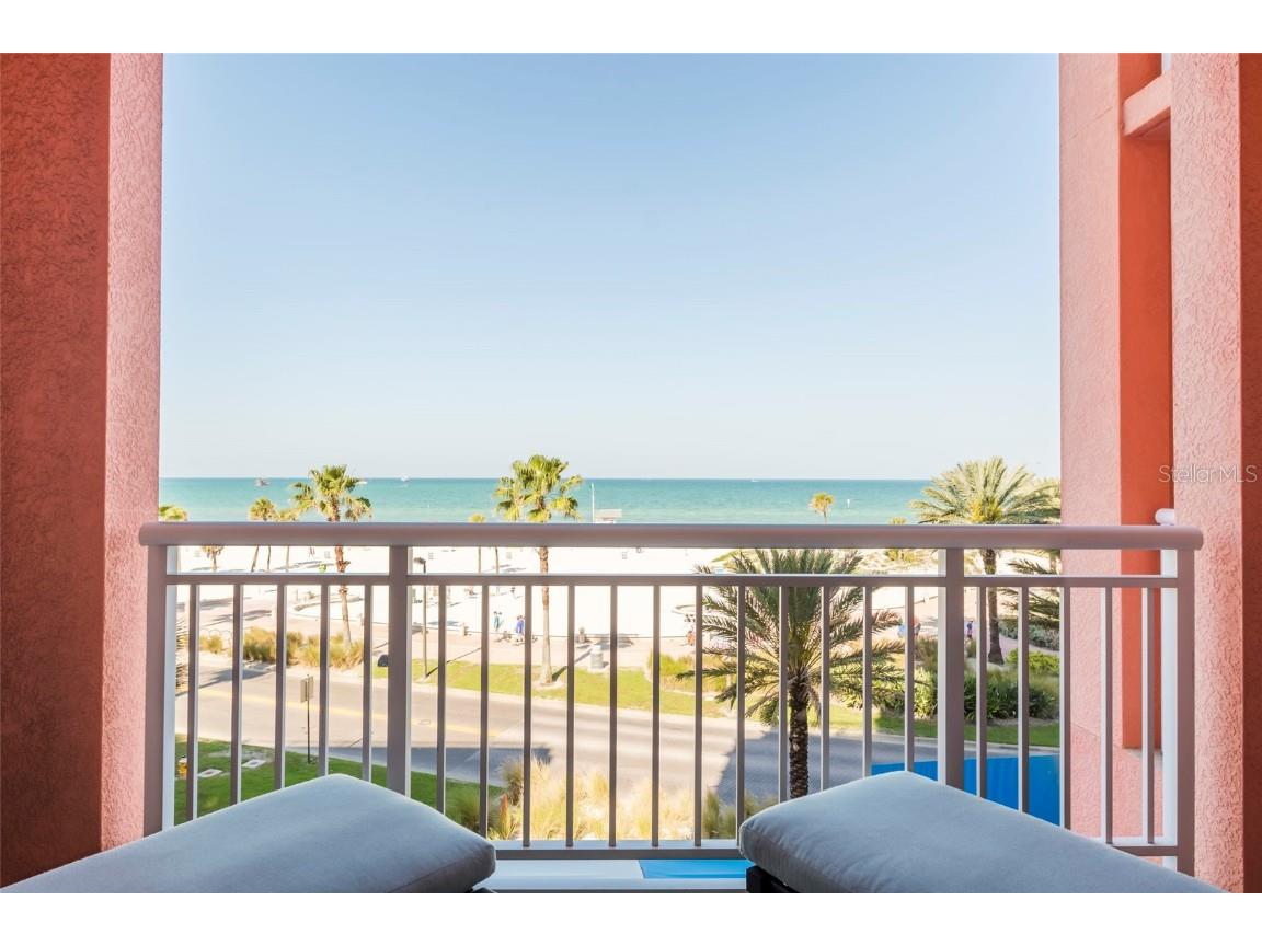 301 S Gulfview Boulevard #304 Clearwater Beach FL 33767 TB8384513 image8