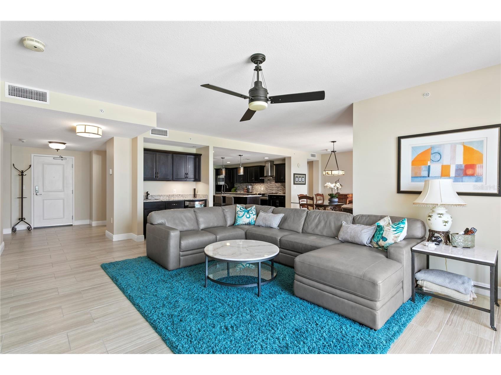 301 S Gulfview Boulevard #604 Clearwater Beach FL 33767 - GULF OF AMERICA TB8502415 image10