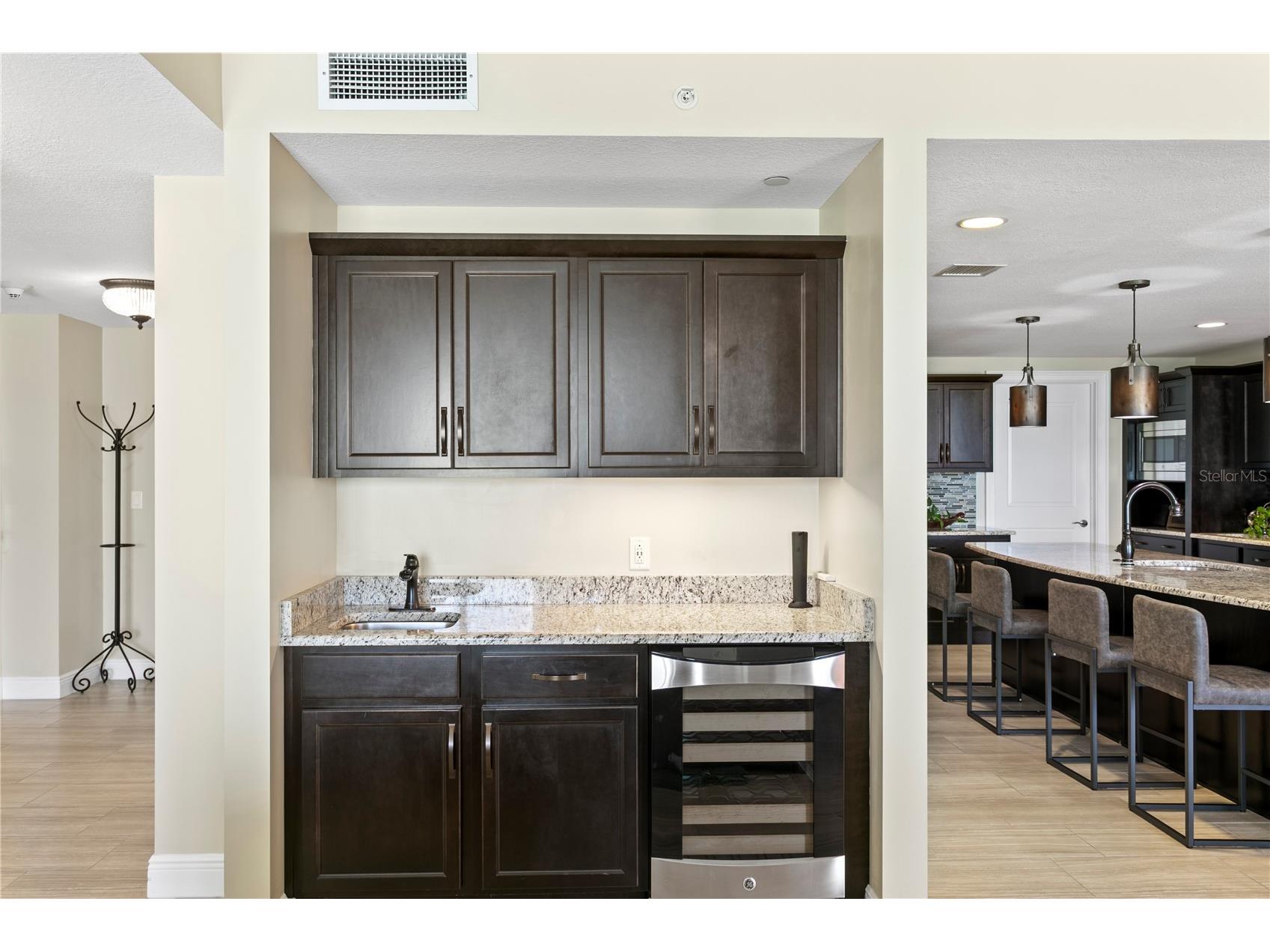 301 S Gulfview Boulevard #604 Clearwater Beach FL 33767 - GULF OF AMERICA TB8502415 image11