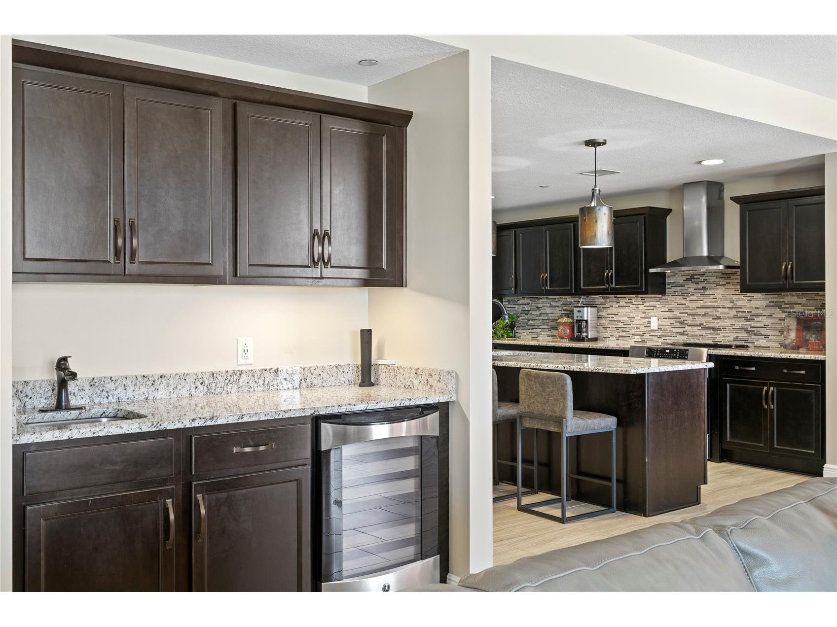 301 S Gulfview Boulevard #604 Clearwater Beach FL 33767 - GULF OF AMERICA TB8502415 image12