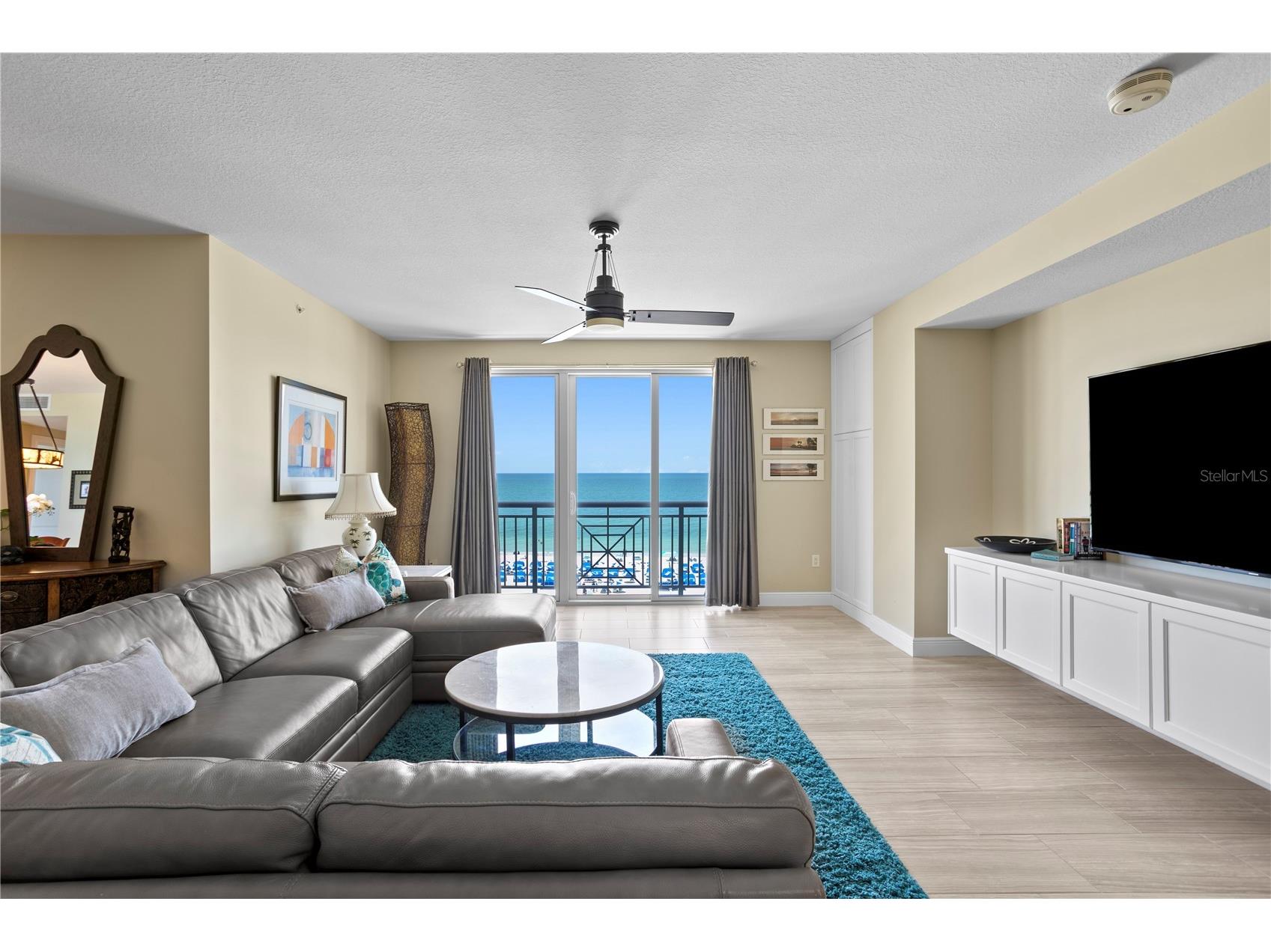 301 S Gulfview Boulevard #604 Clearwater Beach FL 33767 - GULF OF AMERICA TB8502415 image13