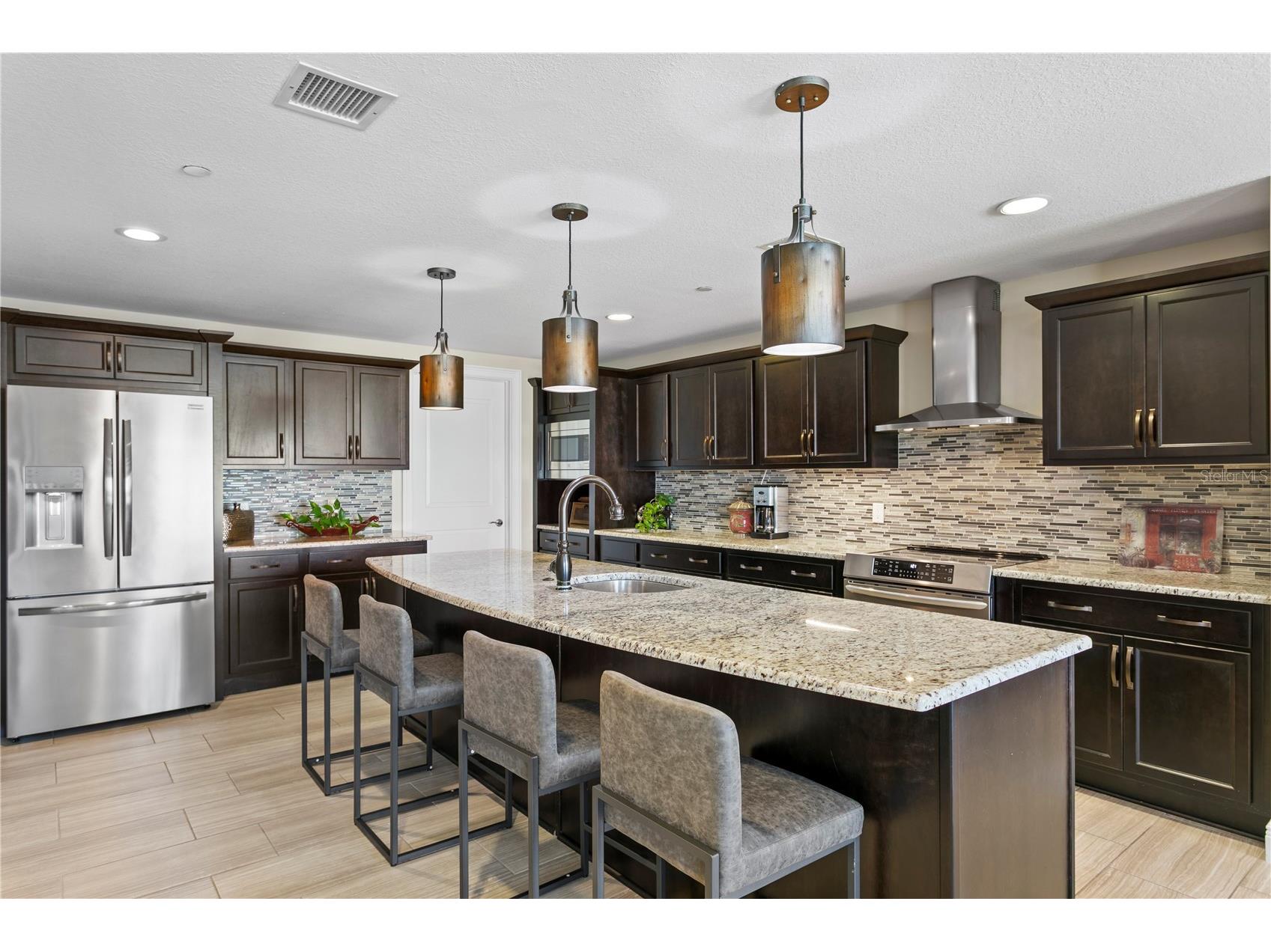 301 S Gulfview Boulevard #604 Clearwater Beach FL 33767 - GULF OF AMERICA TB8502415 image15