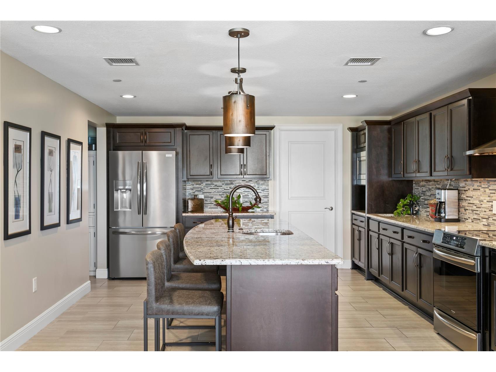 301 S Gulfview Boulevard #604 Clearwater Beach FL 33767 - GULF OF AMERICA TB8502415 image16