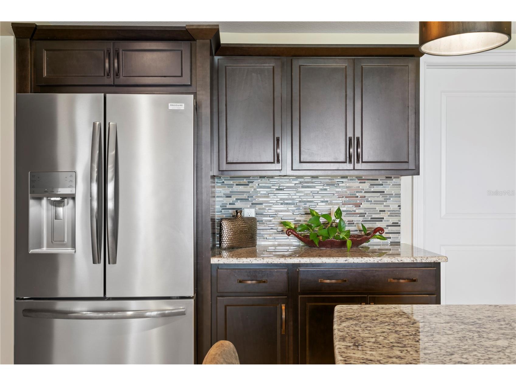 301 S Gulfview Boulevard #604 Clearwater Beach FL 33767 - GULF OF AMERICA TB8502415 image17