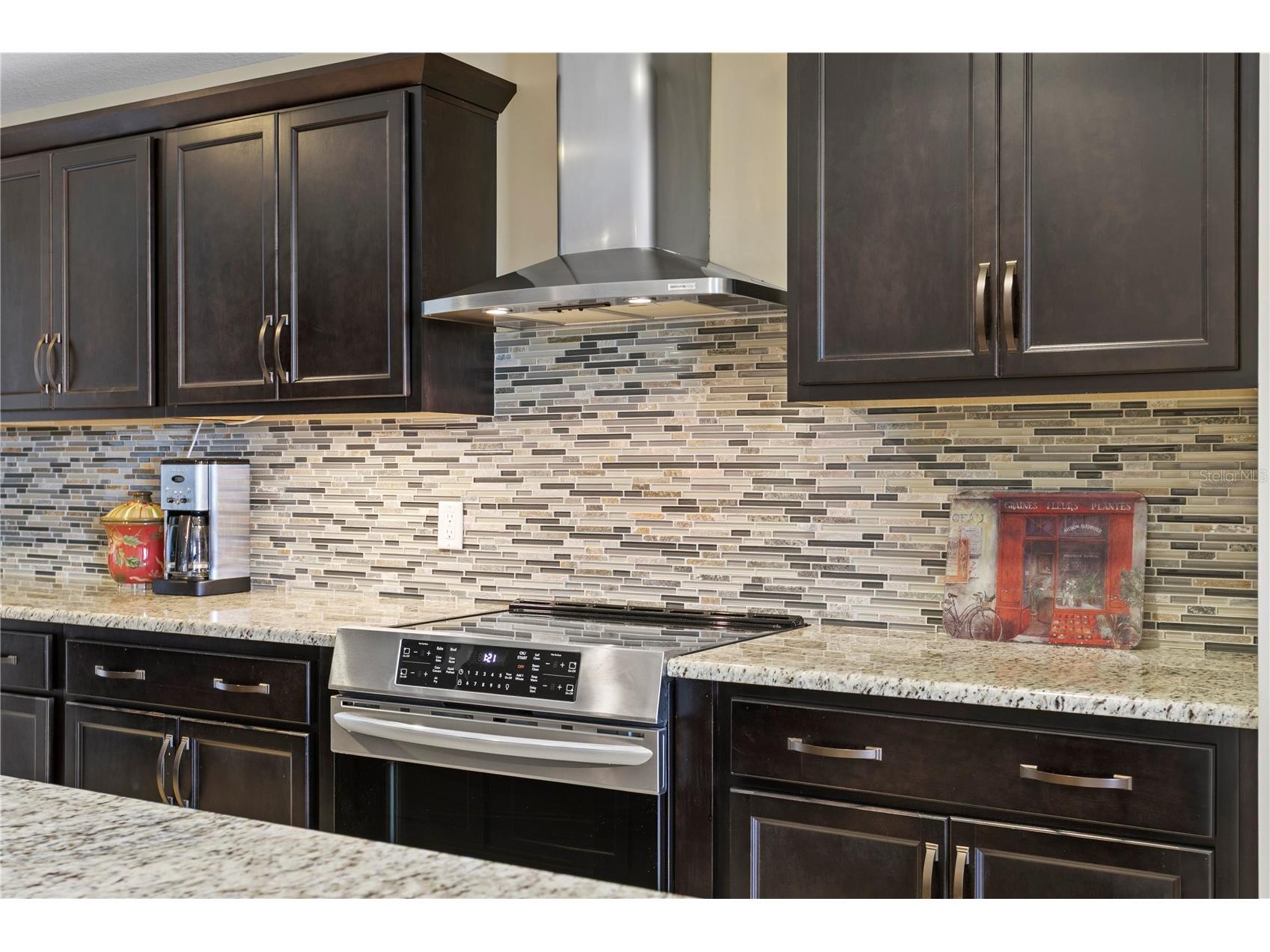 301 S Gulfview Boulevard #604 Clearwater Beach FL 33767 - GULF OF AMERICA TB8502415 image18