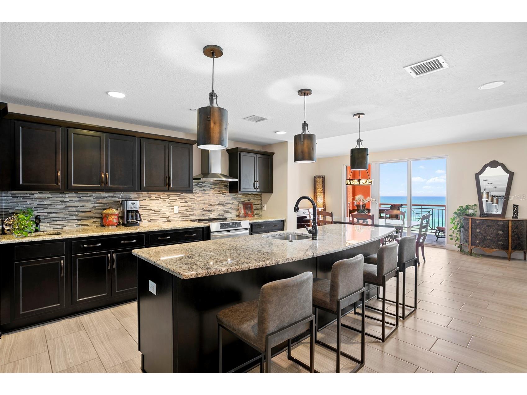 301 S Gulfview Boulevard #604 Clearwater Beach FL 33767 - GULF OF AMERICA TB8502415 image19