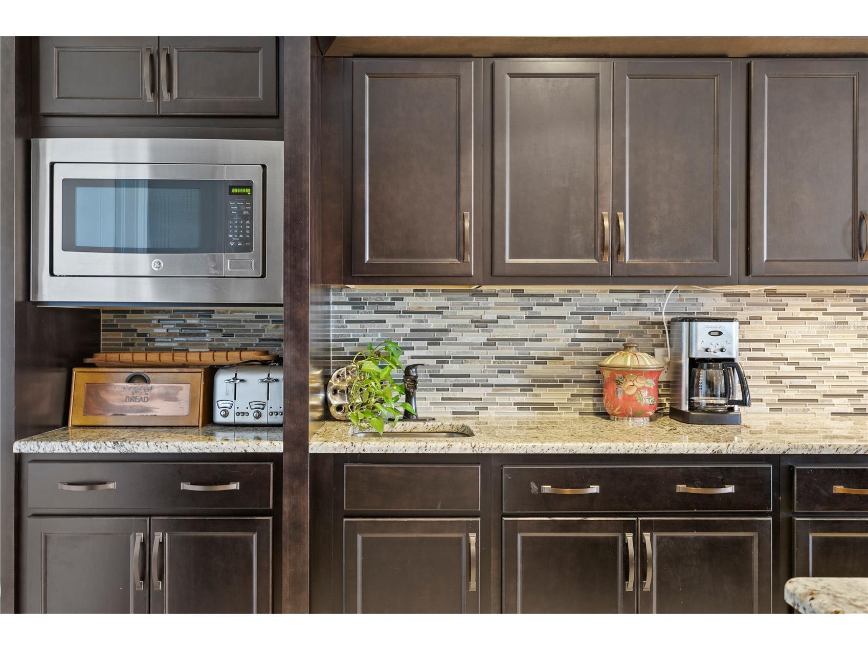 301 S Gulfview Boulevard #604 Clearwater Beach FL 33767 - GULF OF AMERICA TB8502415 image20