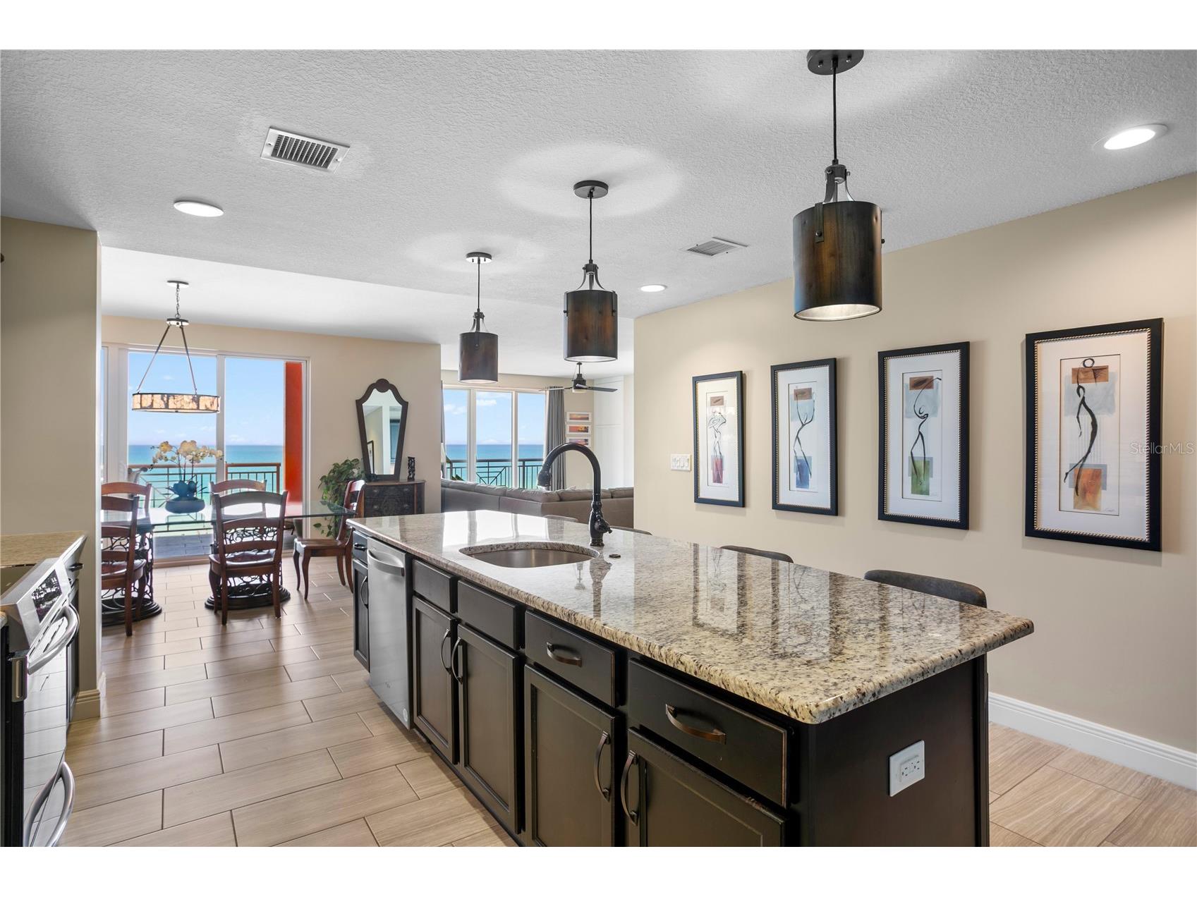 301 S Gulfview Boulevard #604 Clearwater Beach FL 33767 - GULF OF AMERICA TB8502415 image21