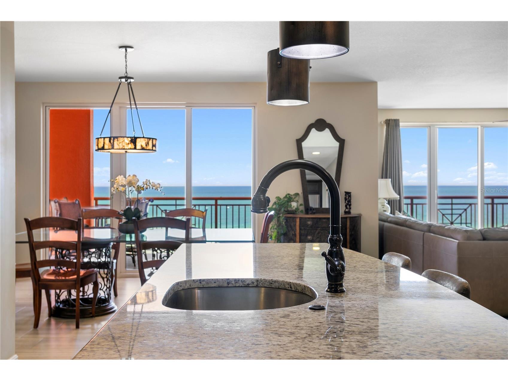 301 S Gulfview Boulevard #604 Clearwater Beach FL 33767 - GULF OF AMERICA TB8502415 image22