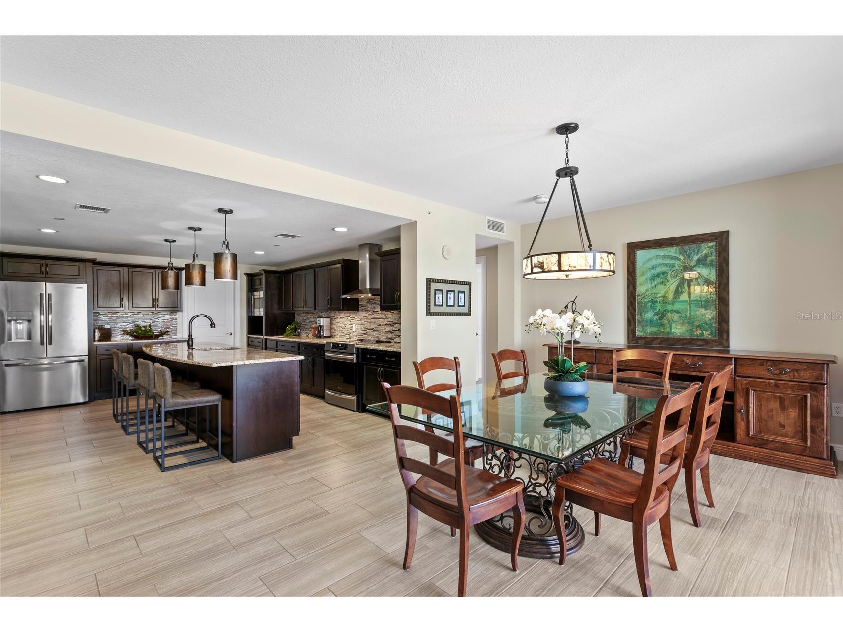 301 S Gulfview Boulevard #604 Clearwater Beach FL 33767 - GULF OF AMERICA TB8502415 image23